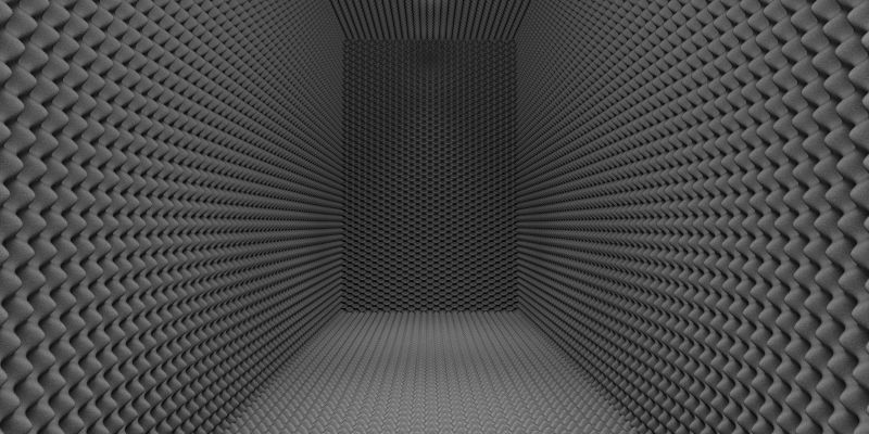 Ceiling Soundproofing in Boulder, CO