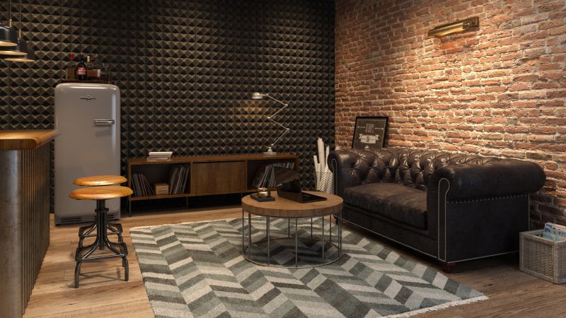 Soundproofing Service in Boulder, CO