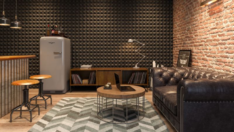 Apartment Soundproofing in Boulder, CO