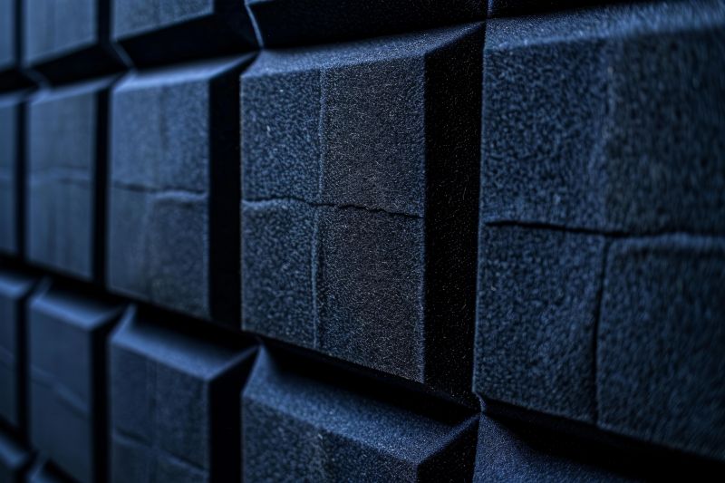 Basement Soundproofing in Arvada, CO