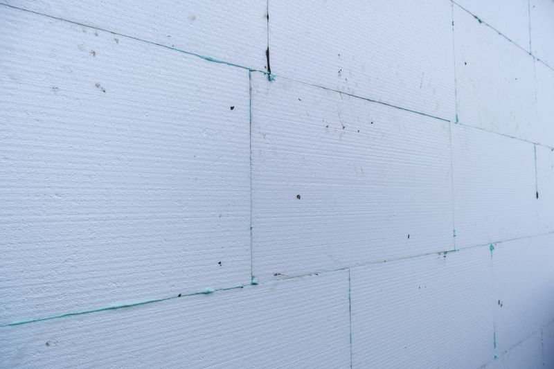Insulation Service in Boulder, CO