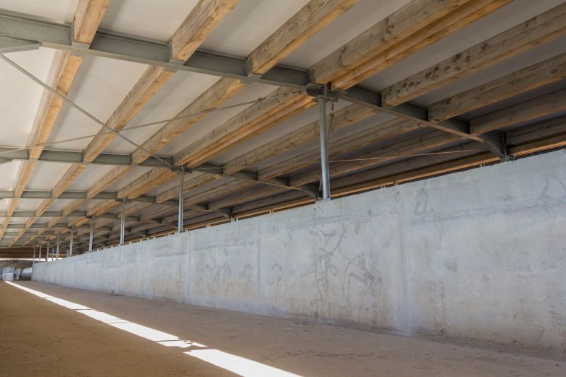 Loft Insulation Installation in Georgetown, TX