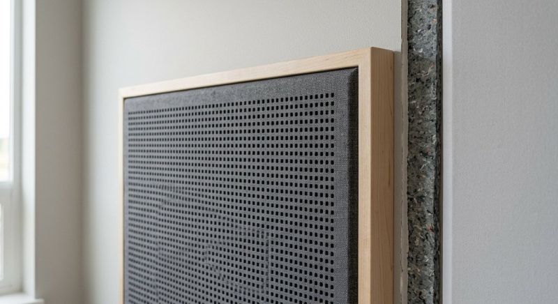 Room Soundproofing in Arvada, CO