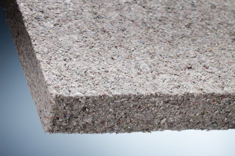 The Difference Between Insulation Types And Materials